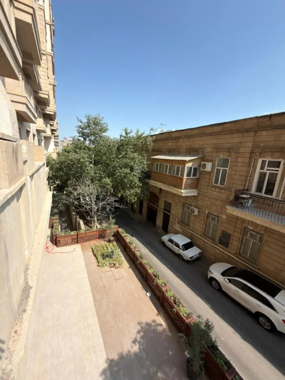 KAYA Special Collection Hotel