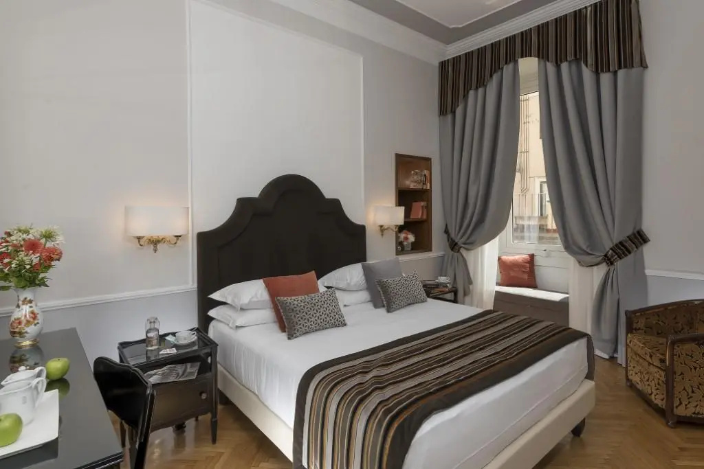 Hotel photo 27