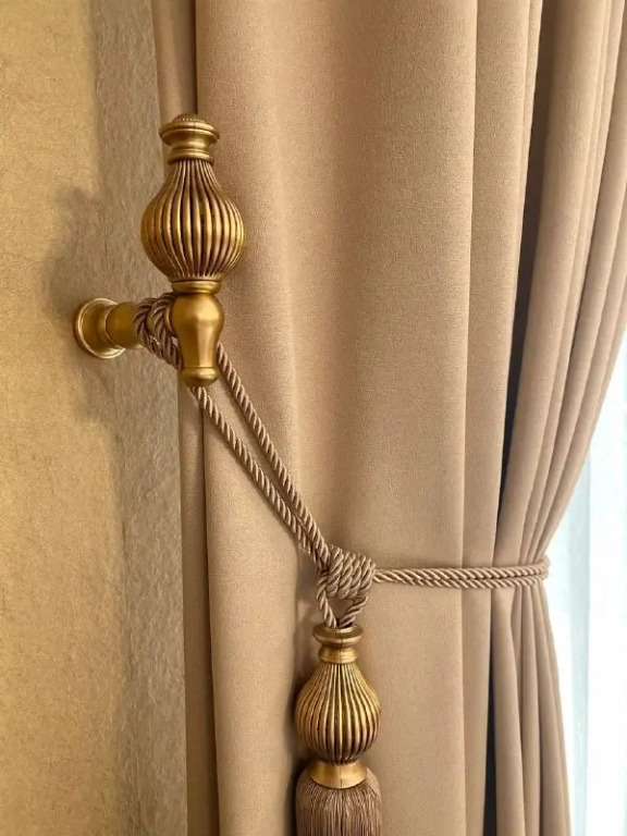 Отель Эрмитаж - фото 50