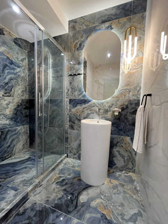 Вилла Стелла - фото 43