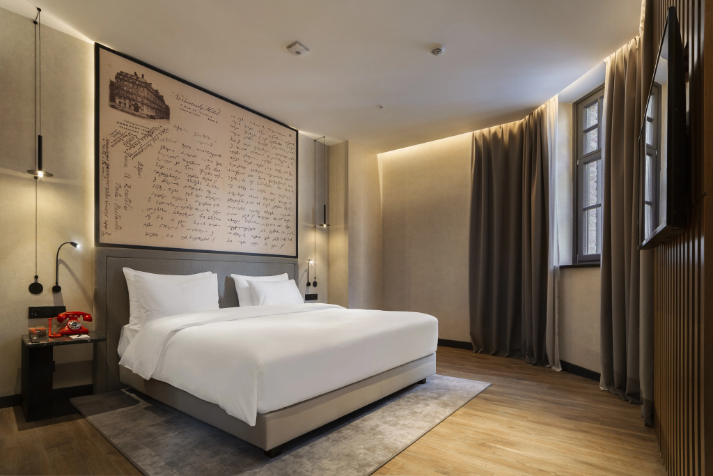Hotel photo 24