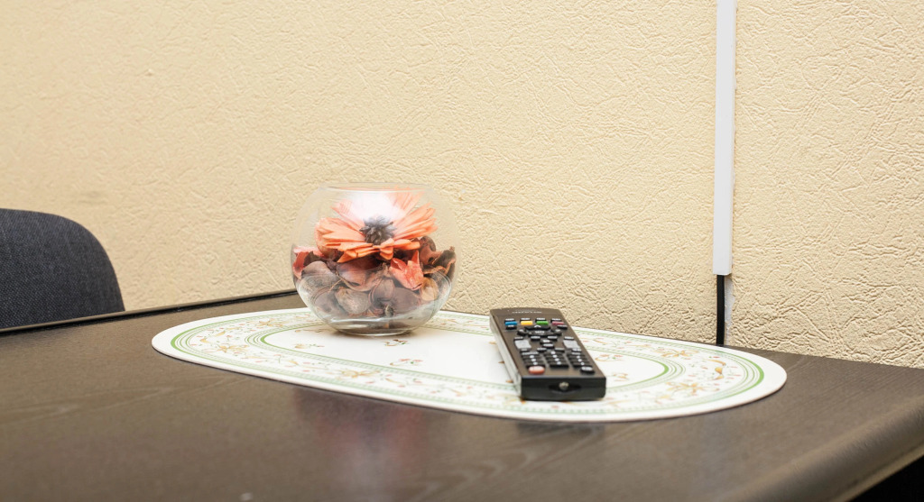 Мини-отель На Лиговском 108 - фото 48