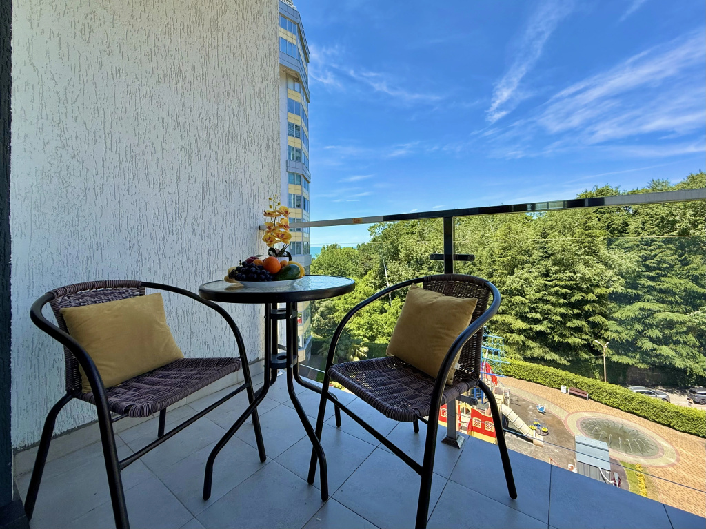 Hotel photo 18