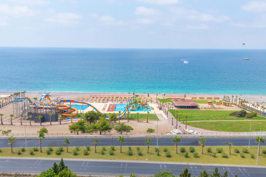 Hotel photo 41