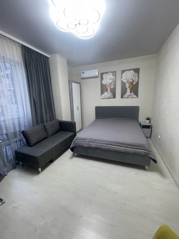 apartmentpicture