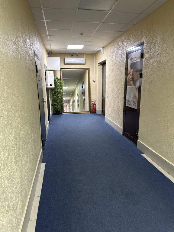 Hotel photo 41