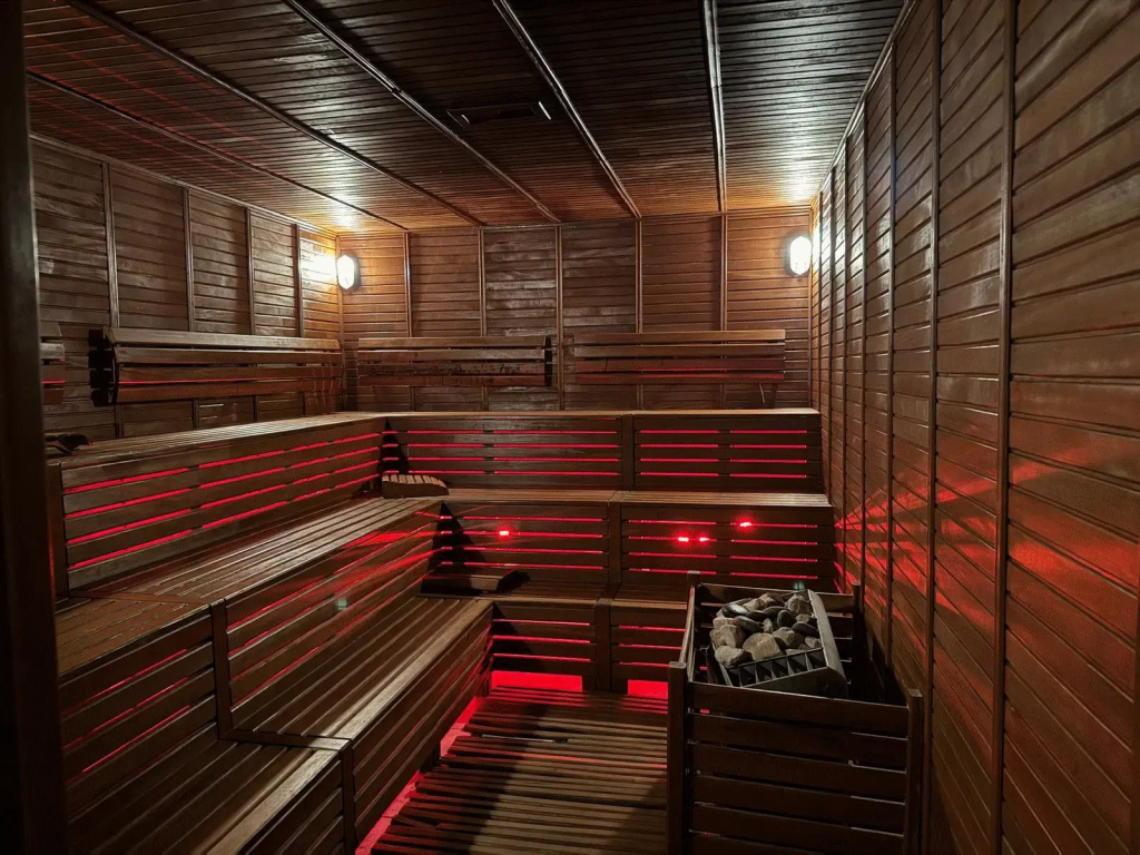 Grand Nar Hotel, Кемер, Туреччина мініатюра 27