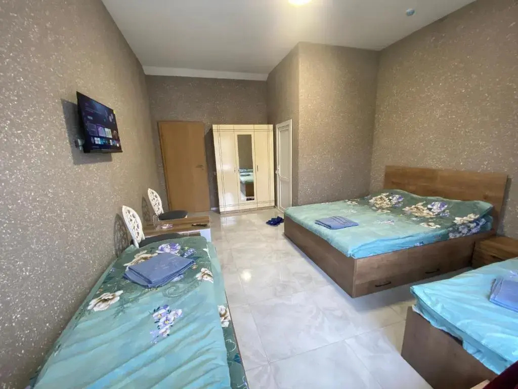 Hotel photo 44