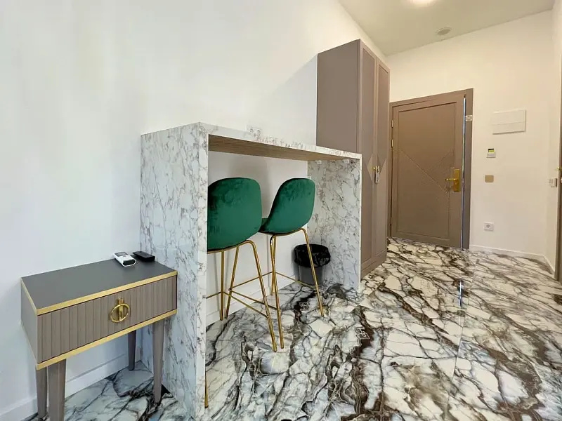 Hotel photo 44