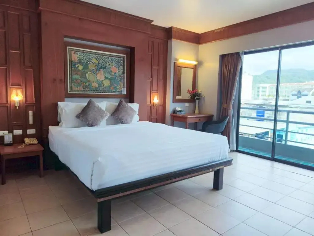 Hotel photo 17