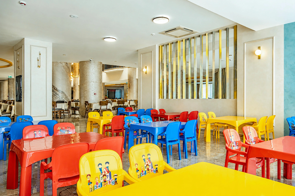 Hotel photo 26