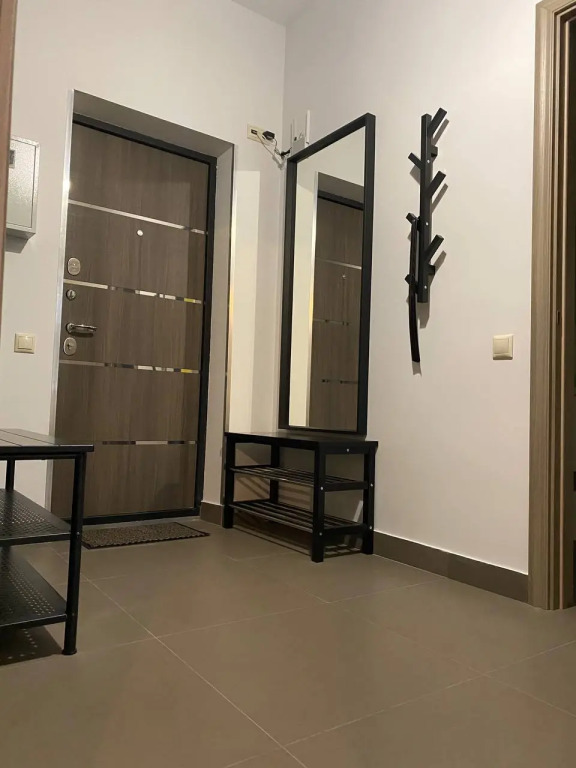 Апартаменты на Дачной 12 - фото 4