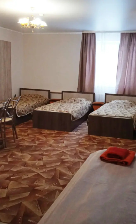 Coaching inn - фото 13