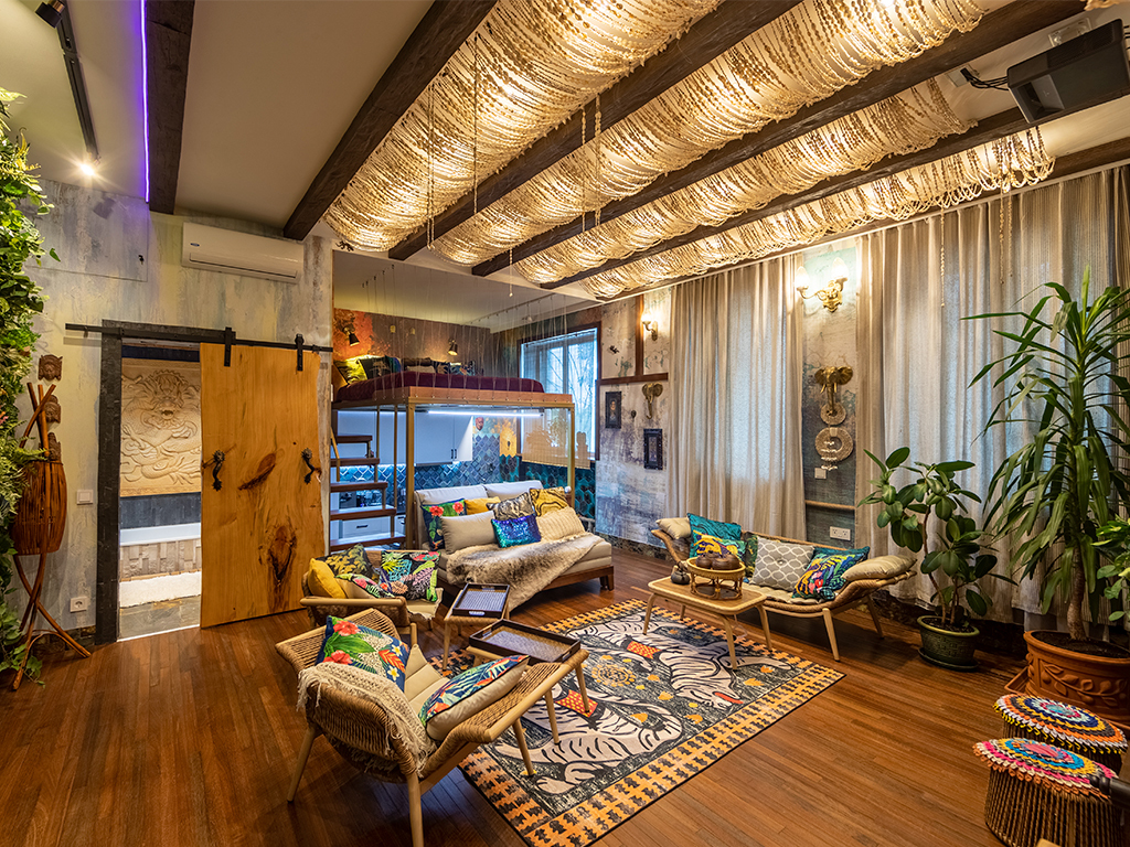 апартаменты владивосток посуточно. парная из термодревесины. De rooms. апартаменты владивосток посуточно. Dao de rooms владивосток.