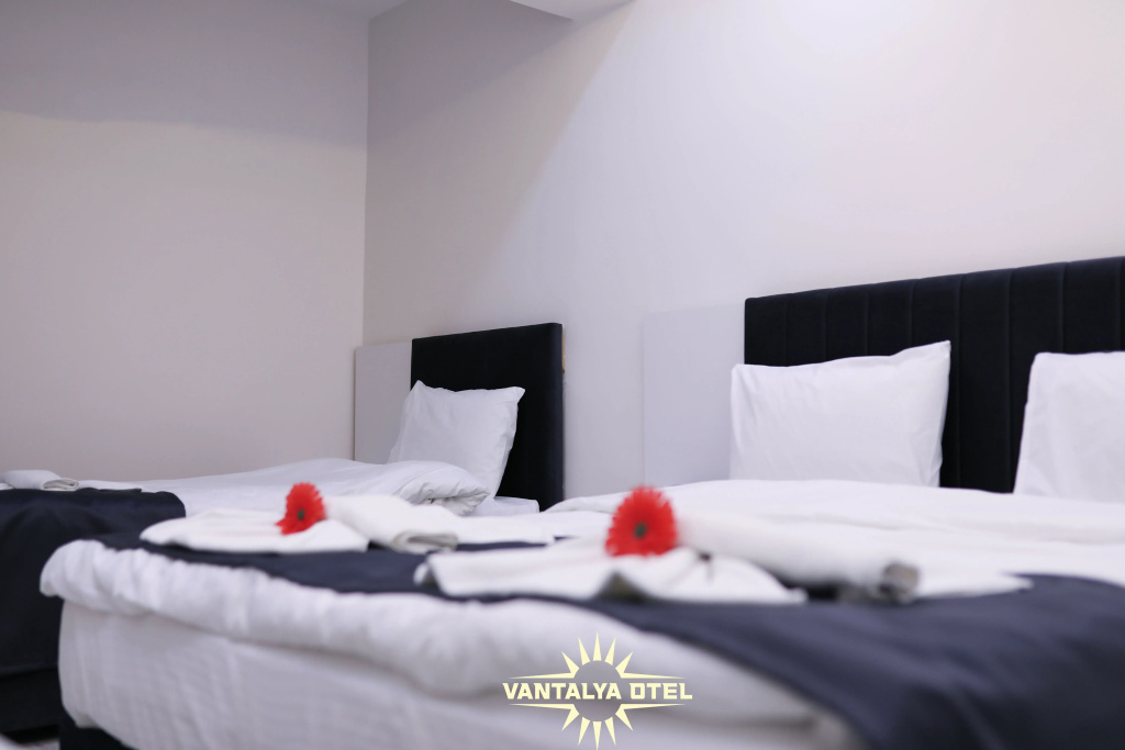 Hotel photo 35