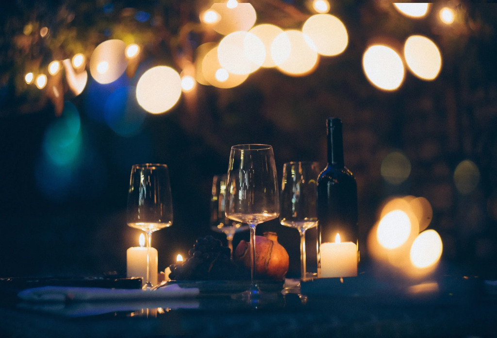 Гостиница «Старый город» - фото 15