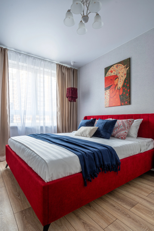 apartmentpicture