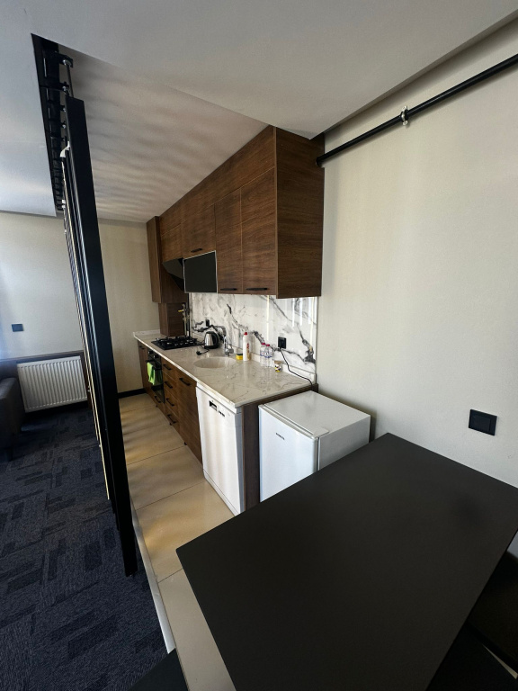 Hotel photo 29