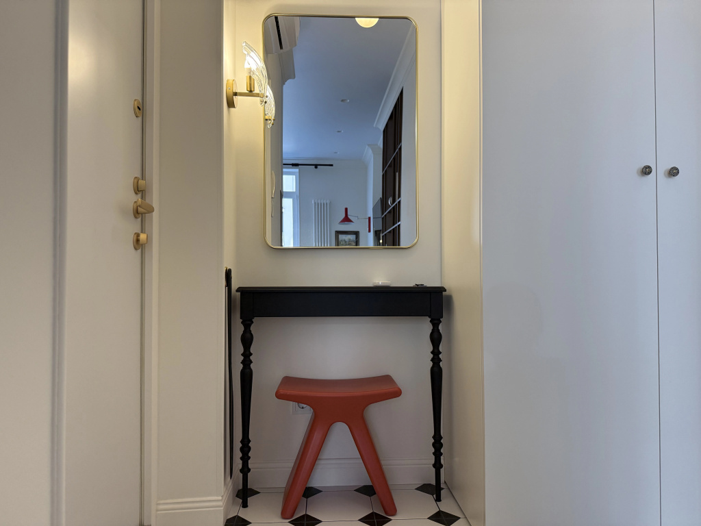 Hotel photo 37