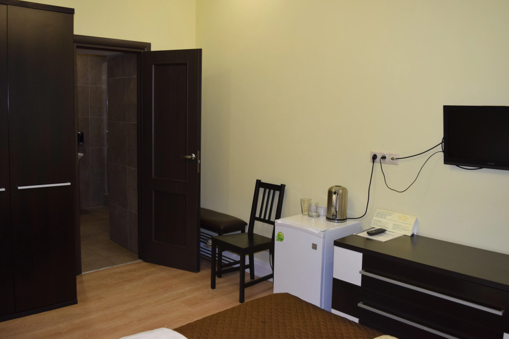 Hotel photo 26