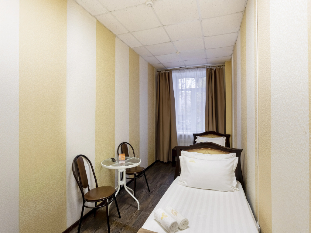 Hotel photo 26
