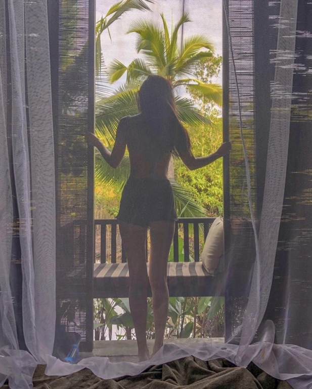 Kaju Green Eco Lodges Hotel