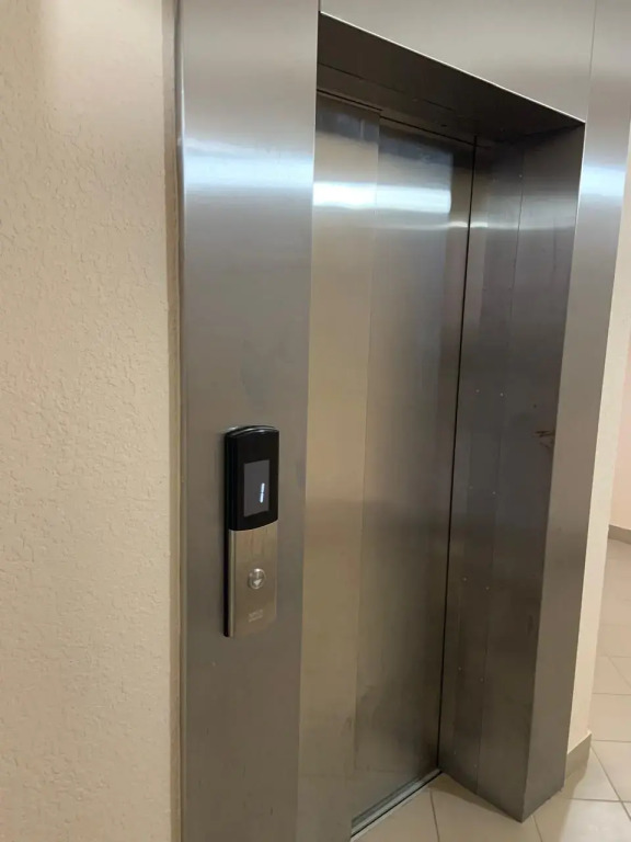 Апартаменты Дуэт - фото 16