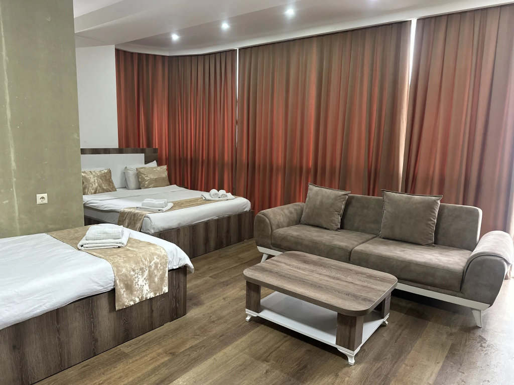 Hotel photo 38