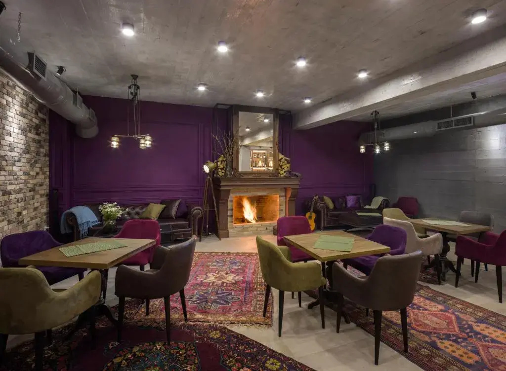 Hotel photo 44