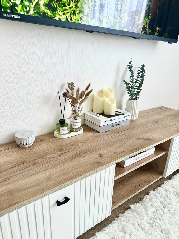 Отель Апартаменты SimpleStay Stoсkholm в Люберцы