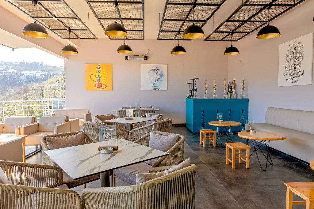 Hotel photo 44