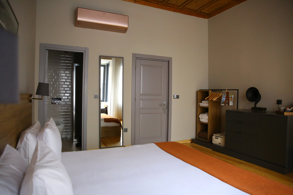 Hotel photo 46