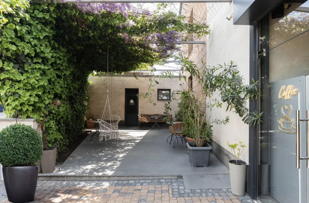 Hotel photo 27