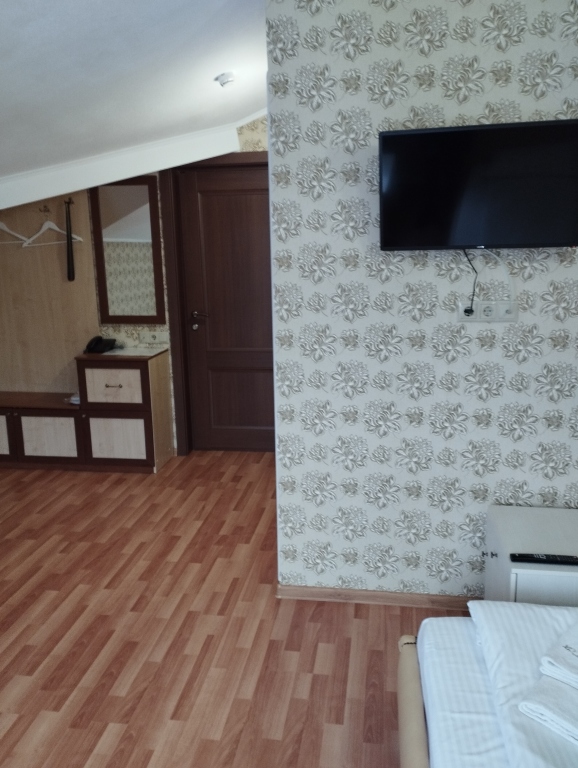Ортозабота Яхрома