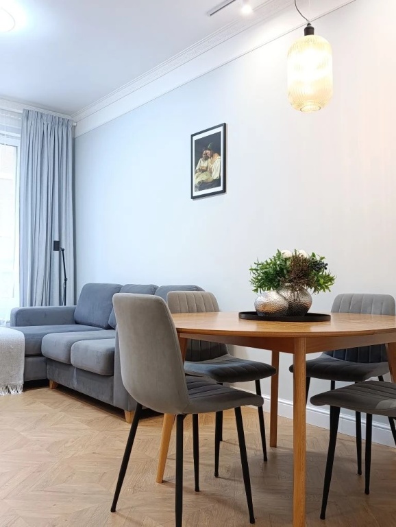 apartmentpicture