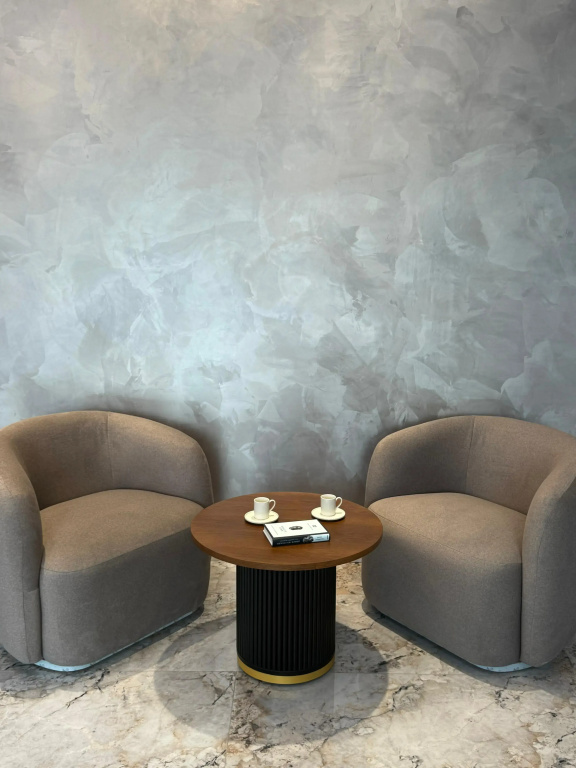 Отель Sofitel Gagra - фото 5