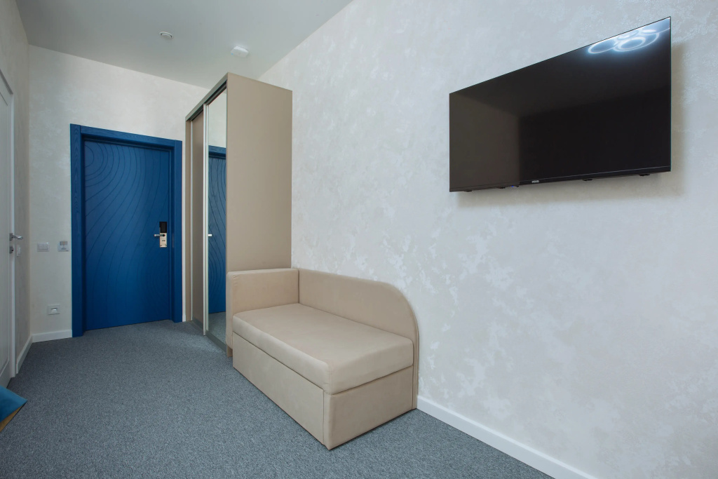 Hotel photo 38