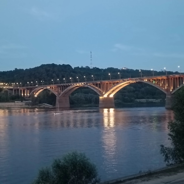 Квартира на улице Июльских Дней 1к1 — фото