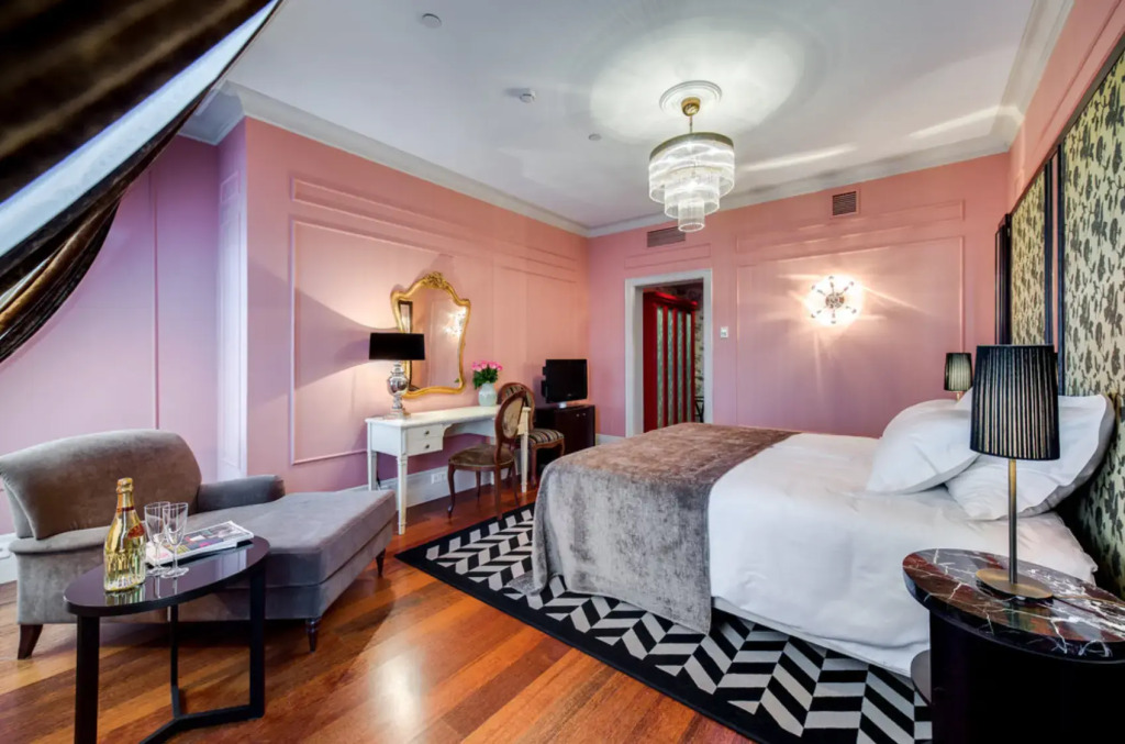 гангутская отель бутик. гангутская улица санкт-петербург бутик отель. отель dom boutique hotel, 5 звёзд, россия, санкт-петербург. питер отель dom boutique. отель dom.