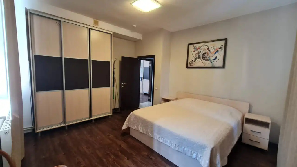 Студия в Гостевой дом