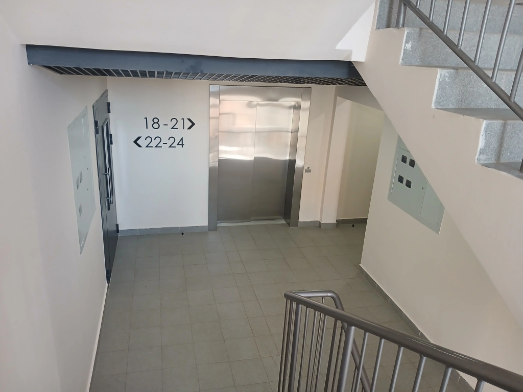 Hotel photo 38