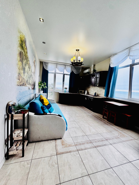 Hotel photo 41