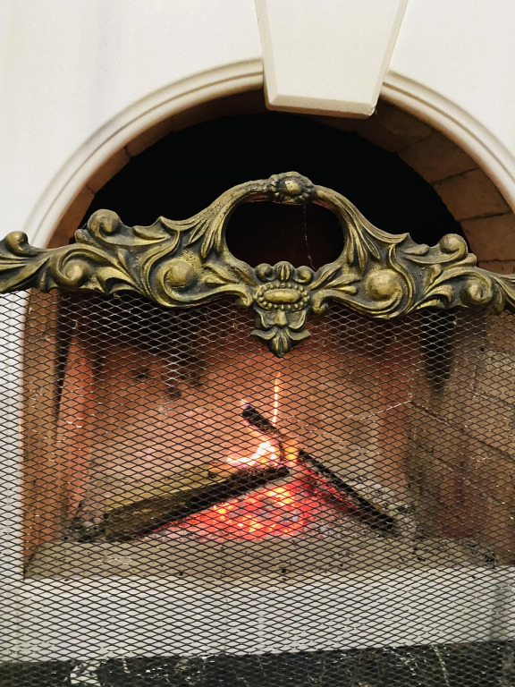 Шале Уютный дом мыс Сарыч - фото 8