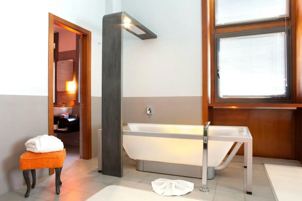 Hotel photo 26
