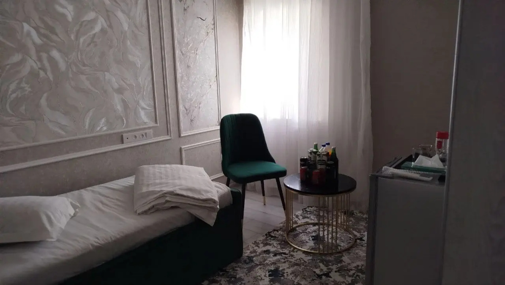 Hotel photo 30