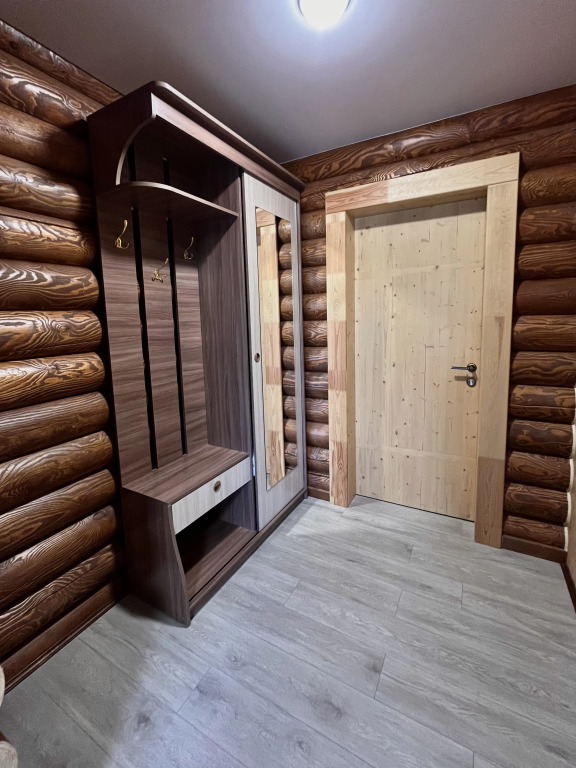 Номер Standard в Родеро