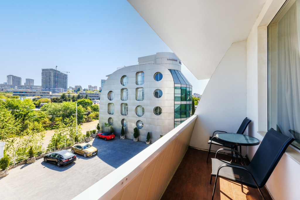 Hotel photo 6