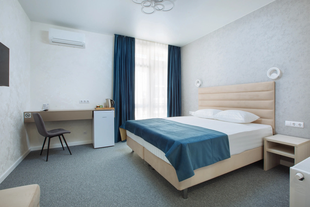Hotel photo 40