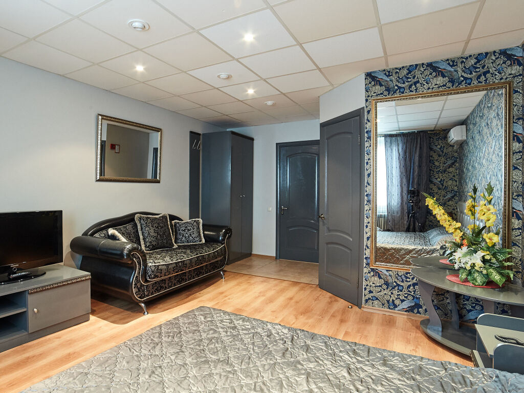 гостиница бонжур в бутово. бонжур изюмская 22. отель южное бутово. отель бонжур южное бутово. южные бутова гостиница.