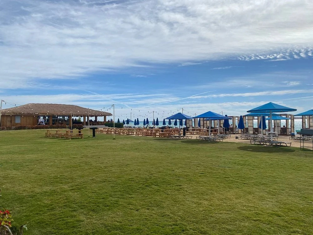 The V Luxury Resort, Сахль Хашиш, Єгипет мініатюра 50